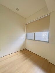 The Laurels (D9), Condominium #485561651